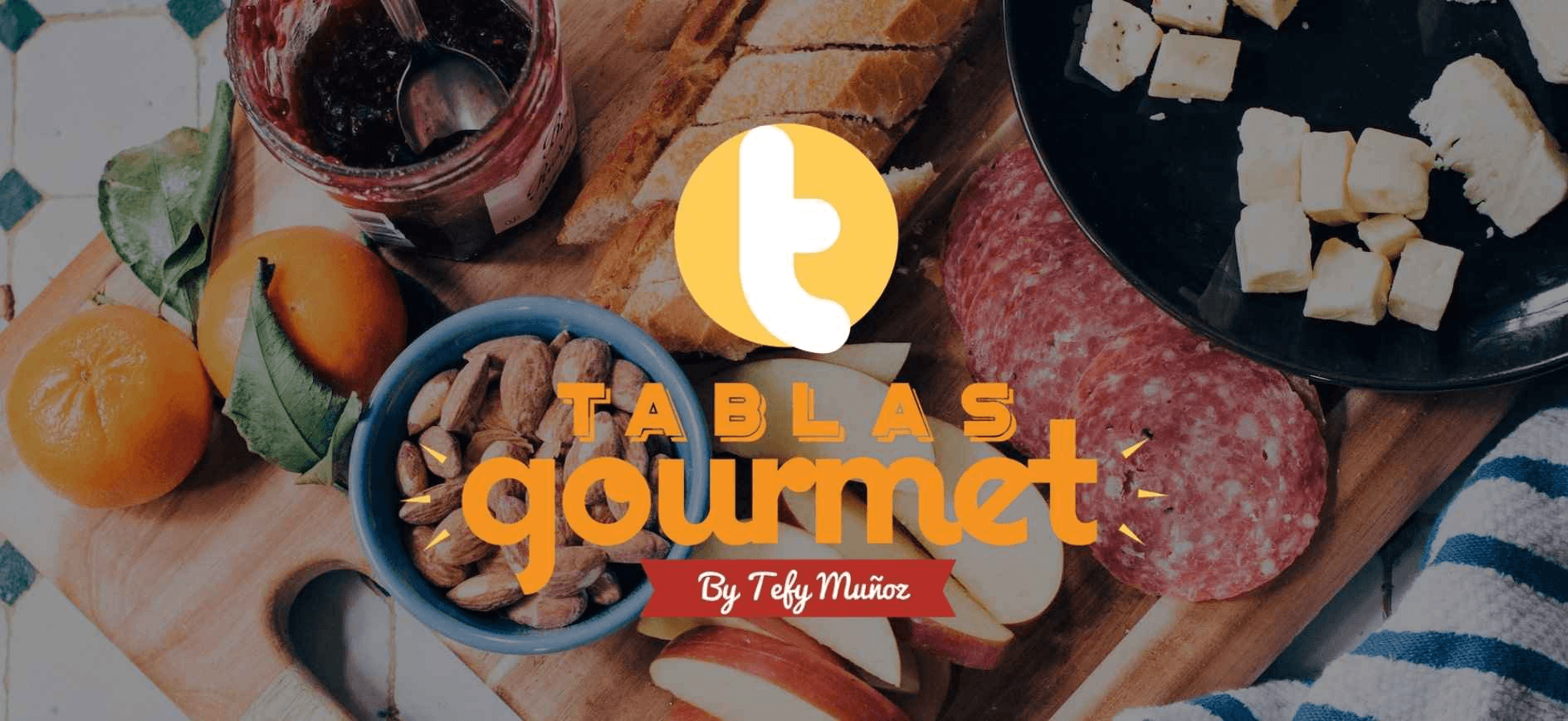 null howto-boost-sales